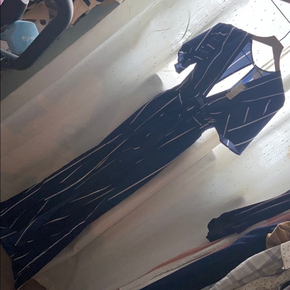 Insanely beautiful short dress